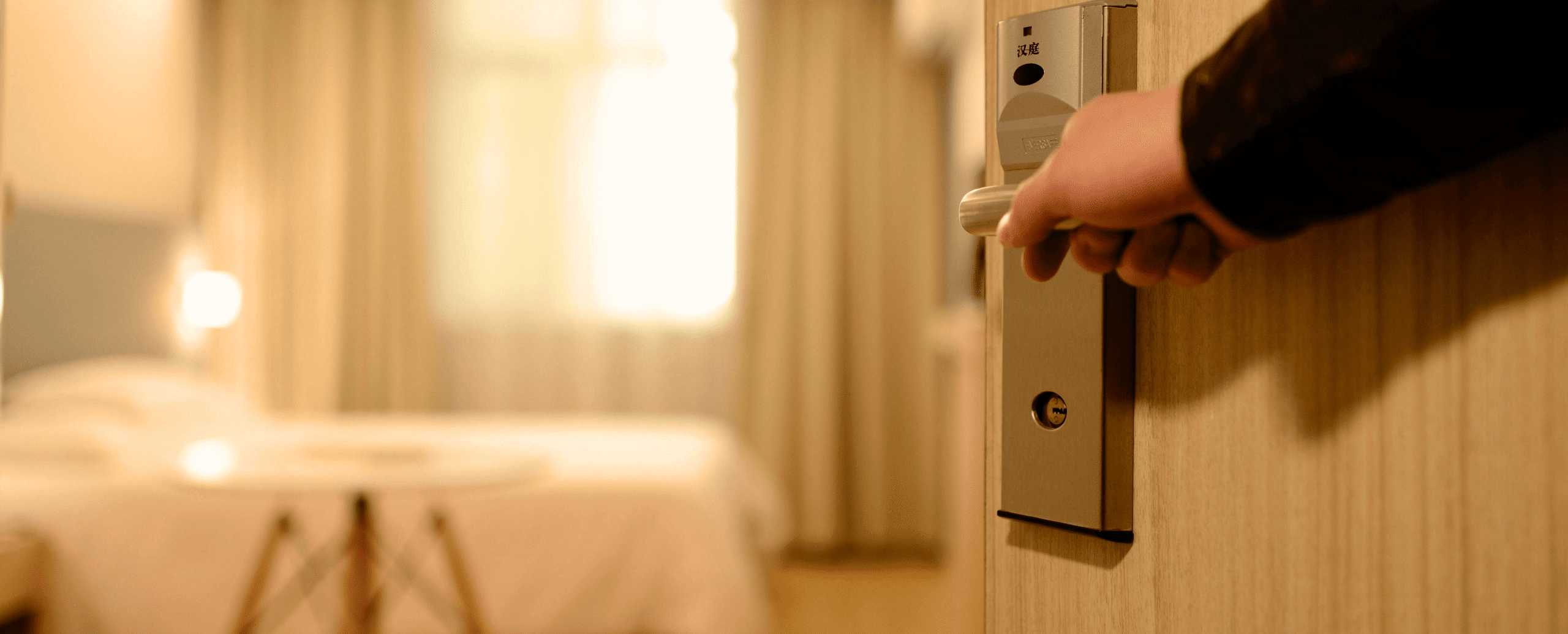 The Benefits of a Good Business Travel Agent