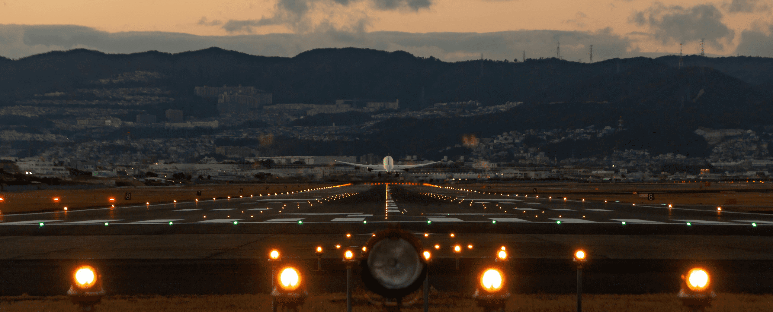 travel policy compliance