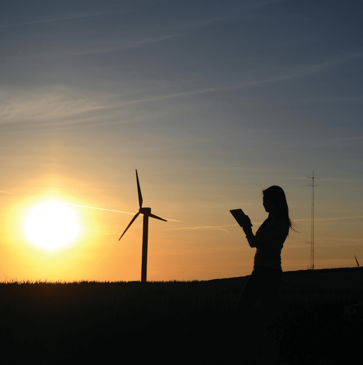 Our Corporate Responsibility and Sustainability Documents